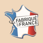 Logo Fabriqué en France